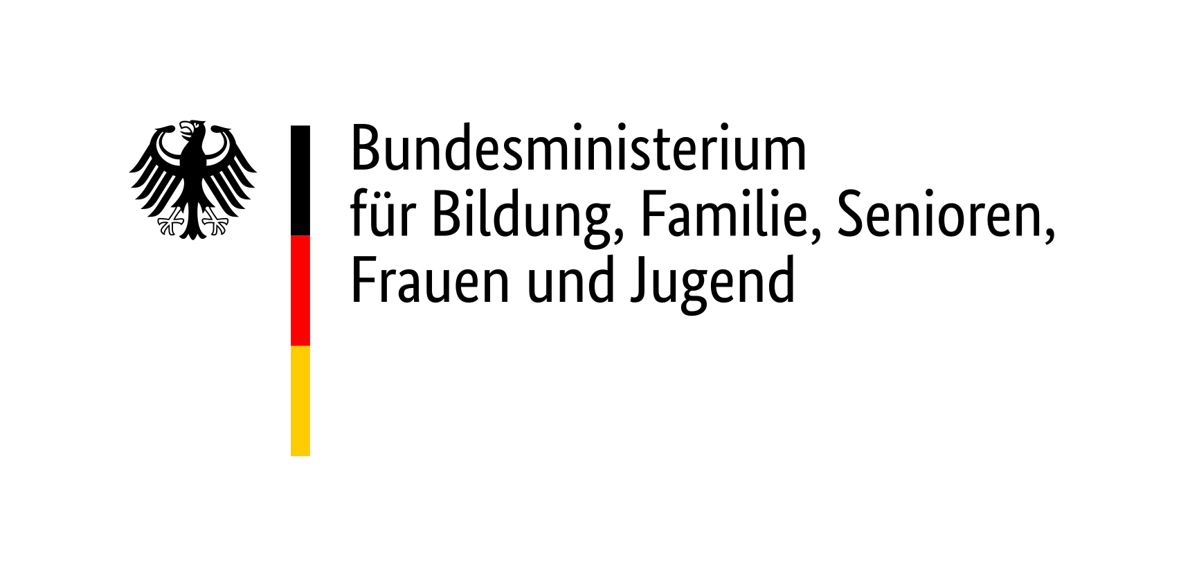 Bundesministierium für Bildung, Familie, Senioren, Frauen und Jugend